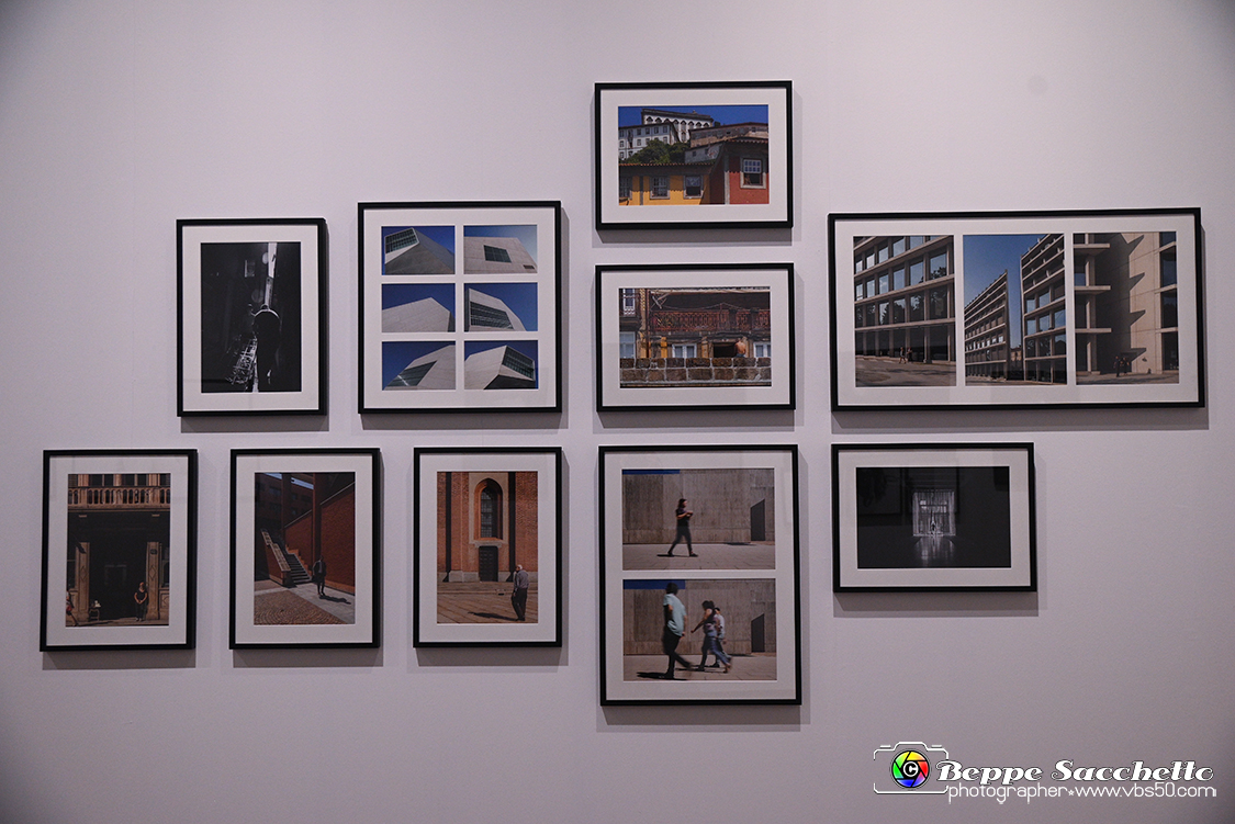 VBS_0852 - Mostra Liquida Photofestival.jpg